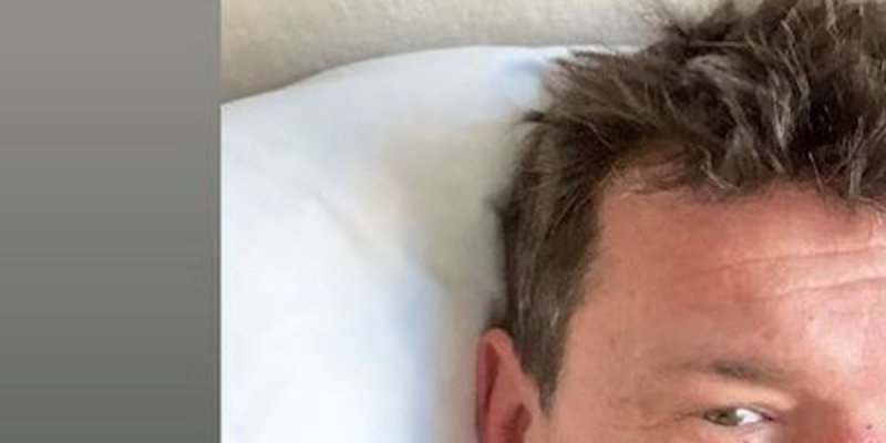 Sheila, injures publiques, diffamation, Benjamin Castaldi règle ses comptes avec sa belle-fille