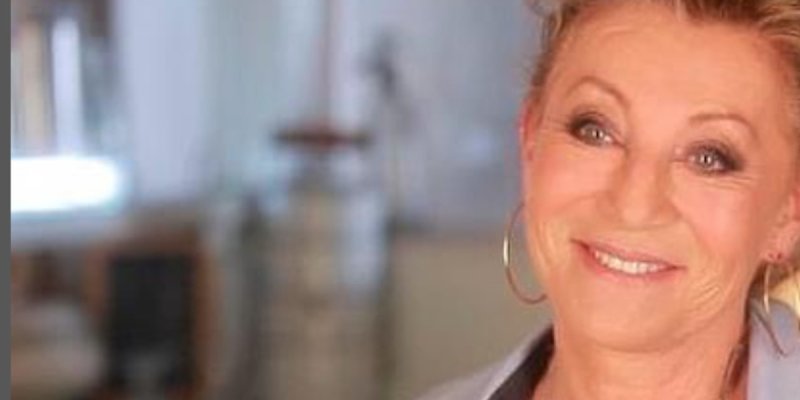 Sheila séquestrée et agressée par des truands, révélation sur son calvaire
