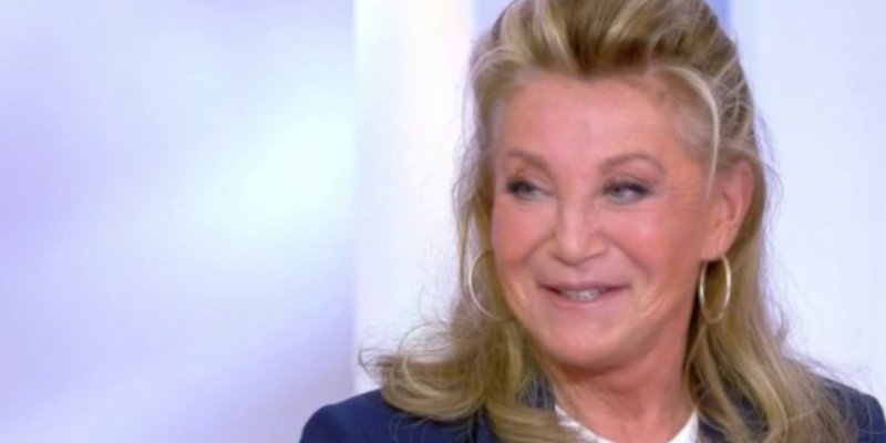 Sheila : Une greffe de rein qui tourne mal