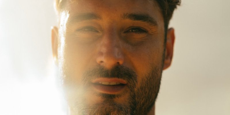 Shy'm et Jérémy Frérot, ils s'affichent avec la même casquette
