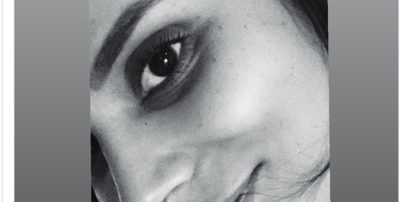 Shy'm brisée par la mort de Patrick Dupond, son message à sa veuve Leïla Da Rocha (photo)