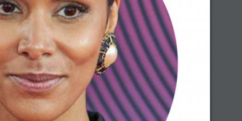 Shy'm en couple avec Tanel Derard, surprenant prénom de leur fils