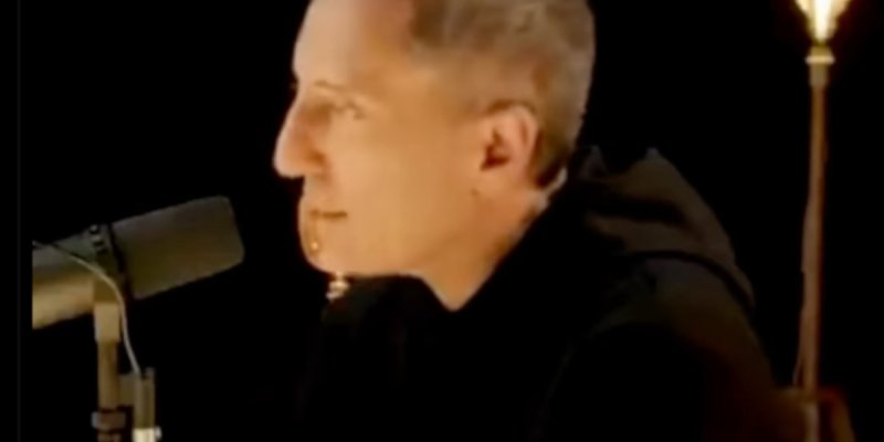 « Si je n'avais pas eu... », cet élément qui a tout changé entre Gad Elmaleh et Charlotte Casiraghi