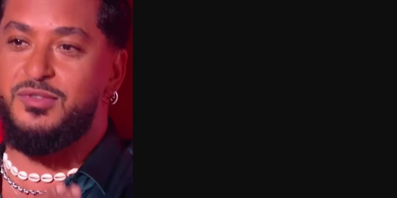 Slimane au cœur d'une controverse : Ses aveux chocs lors des Battles de « The Voice Kids »