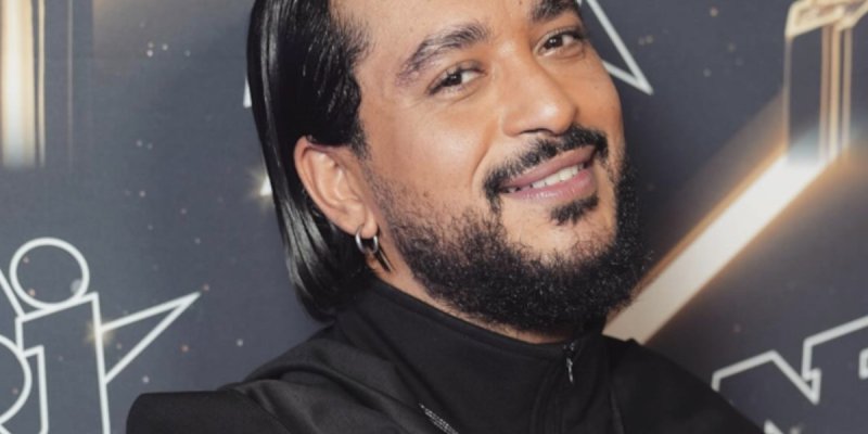 « Comment a-t-il trouvé la force ? » Slimane ému aux NMA grâce au soutien de ses fans
