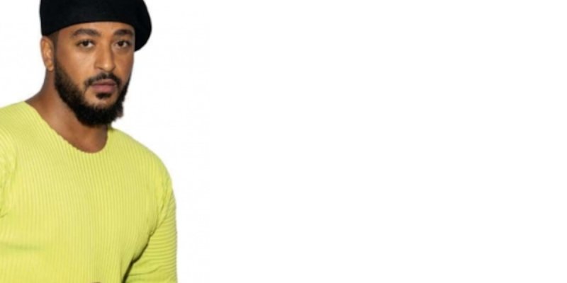 Slimane victime de gynécomastie, révélation sur sa pathologie