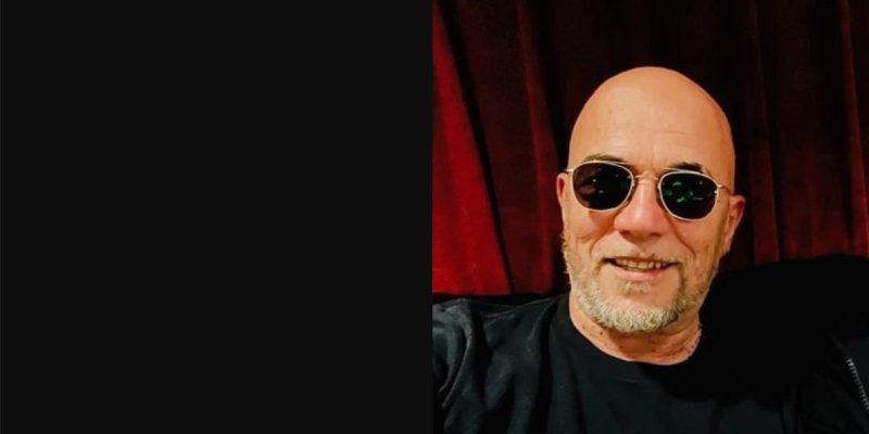Sonia Mabrouk choquée : Pascal Obispo et Florent Pagny, la ressemblance qui intrigue ! (Photo)