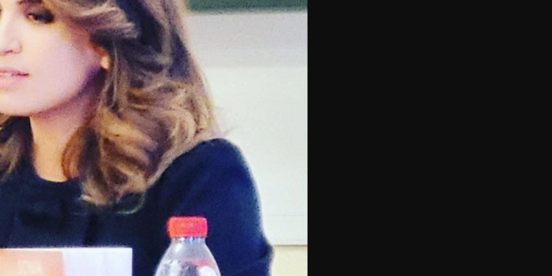 Sonia Mabrouk trouve sa revanche avec Pascal Obispo : Guy Savoy s'exprime sur leur séparation
