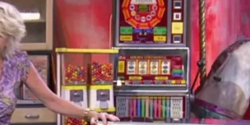 Sophie Davant embêtée face à William Leymergie, sa regrettable bourde sur France 2