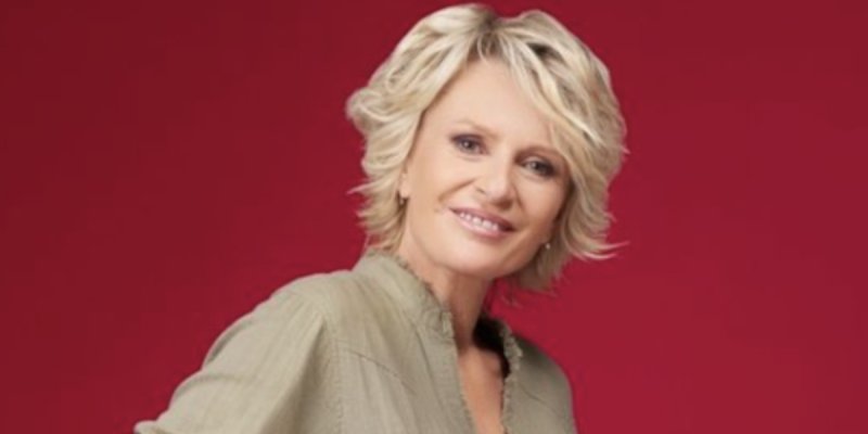 Sophie Davant et William Leymergie : secrets d'organisation pour passer du temps ensemble