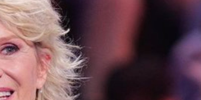 Sophie Davant « interpelée » au Téléthon, réplique sèche à une infirmière