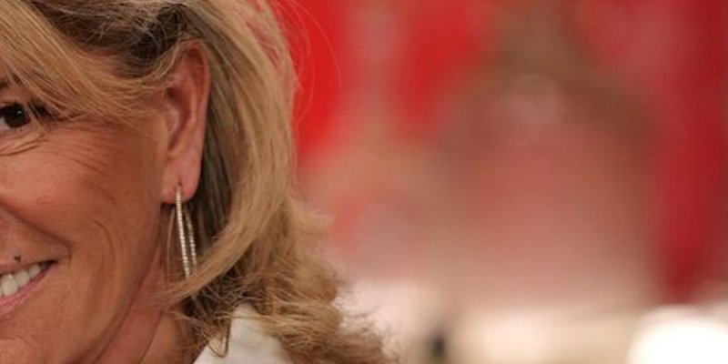 Sophie Davant « intrigue », Caroline Margeridon dépouillée sur un parking