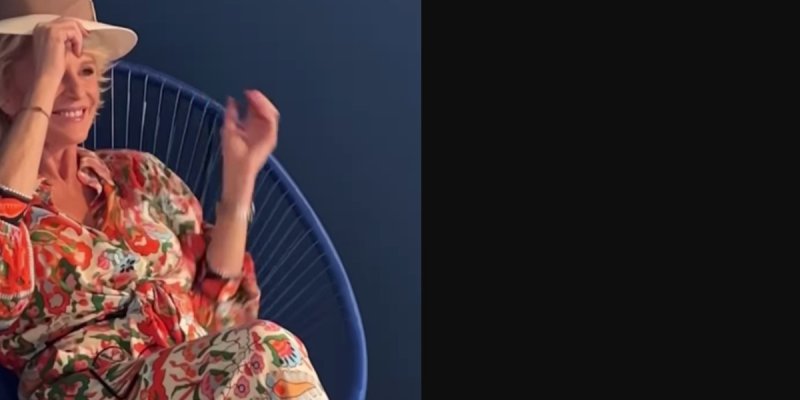 Sophie Davant : Nouvelle révélation bouleversante avant de quitter "Affaire conclue