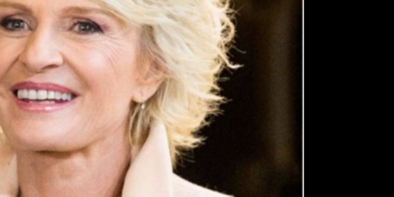 Sophie Davant, son histoire secrète avec un président, un chapitre de sa vie révélé