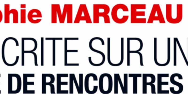 Sophie Marceau, couple en péril, l'actrice inscrite sur des sites de rencontres