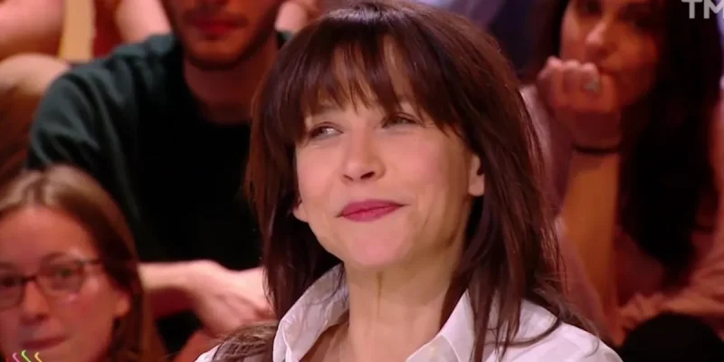 Sophie Marceau et Christophe Lambert : Les retrouvailles inattendues dix ans après leur rupture.