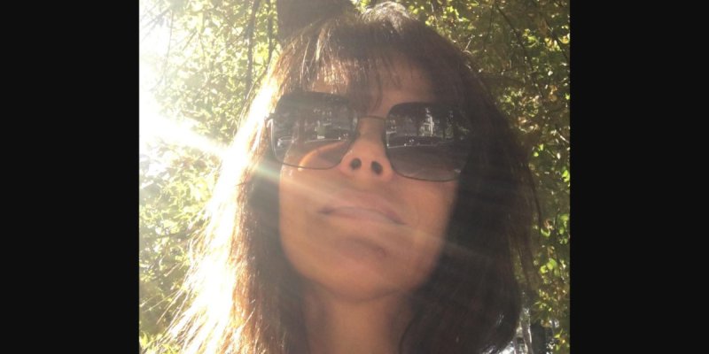 Sophie Marceau : Nouveau départ avec Richard Caillat, ils concluent un deal surprenant