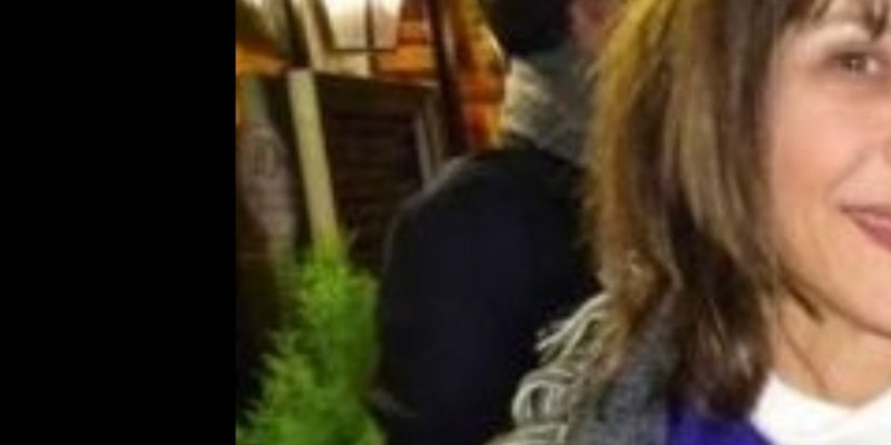 Sophie Marceau, nouvelle étincelle avec Christophe Lambert : Richard n'a pas dit son dernier mot !