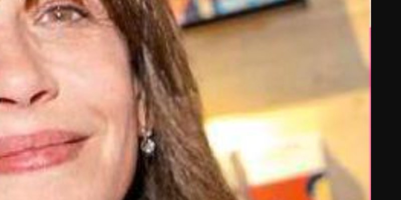 Sophie Marceau : Une surprise d'anniversaire inattendue de la part de ses fans !