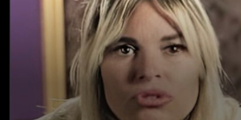 Sophie Tapie (Les Traîtres) répond aux critiques sur sa stratégie