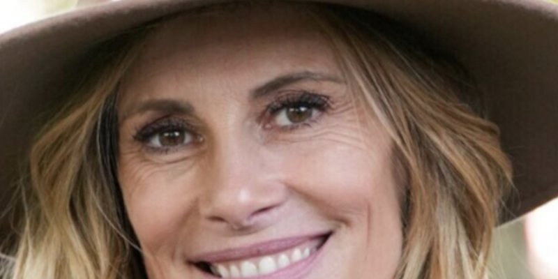 « La maison est vide ! » Sophie Thalmann inconsolable après une séparation 