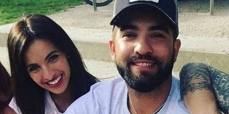 Soraya Miranda : La compagne de Kendji Girac dément tout chantage au suicide
