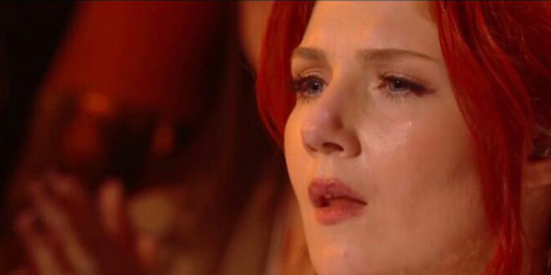 Star Academy 2023, Adeline Toniutti émue, Michaël Goldman secoué : le show de Pierre divise