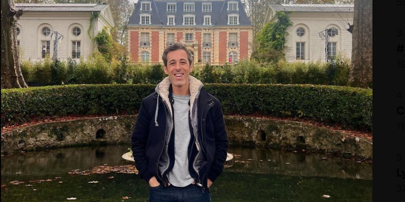 Star Academy 2023 : Axel en danger, la vérité sur la décision de Michael Goldman