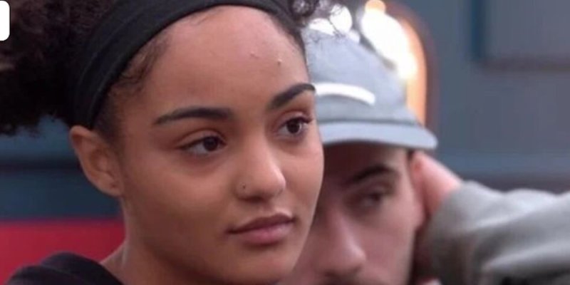 La Star Academy secouée : Candice dévoile sa bataille contre un gros problème de santé