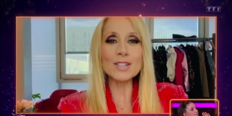 « La pire surprise », Lara Fabian « déçoit » Lénie (Star Academy), sa dédicace critiquée