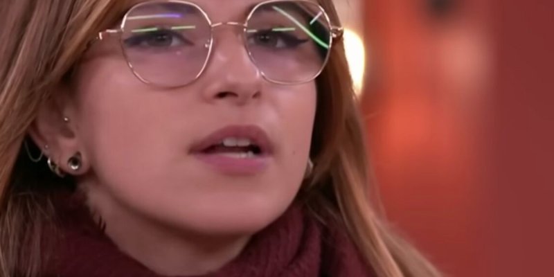 Star Academy 2023, l'immense regret de Magrot s'elle quitte l'aventure
