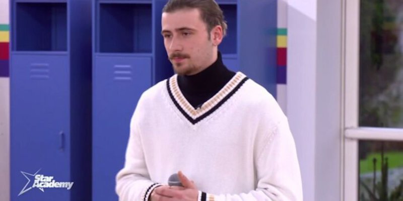Star Academy 2023 : Pierre et Héléna, un amour sous les projecteurs ? Ces indices qui intriguent