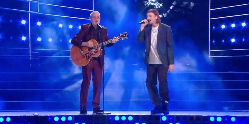 Star Academy 2023 : Michael Jones réserve une surprise de taille à Pierre, une soirée mémorable