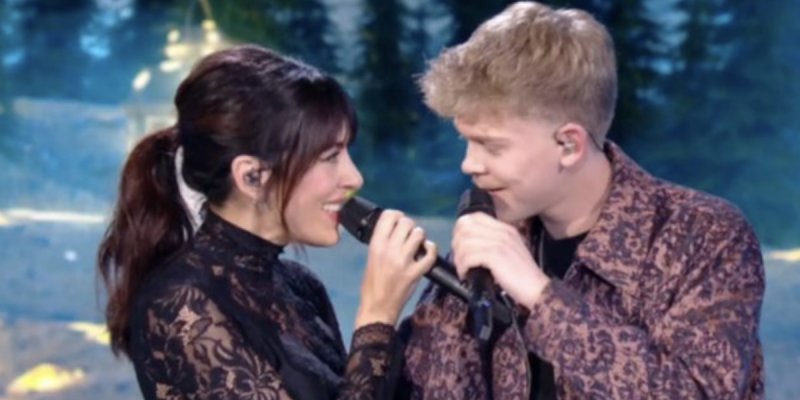 Star Academy 2024 : Charles recadré après sa prestation avec Nolwenn Leroy