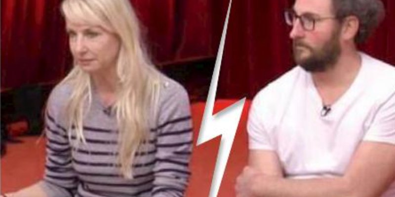 Star Academy 2024 : C'est la guerre entre Cécile Chaduteau et Pierre de Brauer