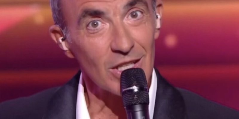 Star Academy 2024, Pierre Garnier recadre Nikos Aliagas après une erreur en direct