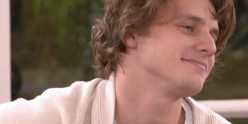Star Academy 2024 : Ulysse, un malaise avec Marine