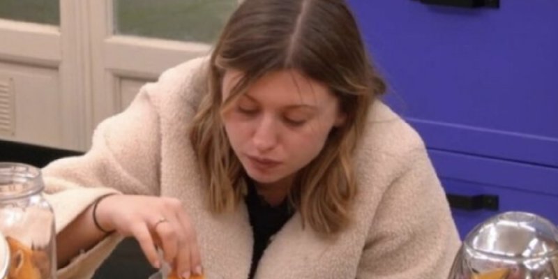 Star Academy 2024 : une candidate victime de commentaires déplacés sur son poids
