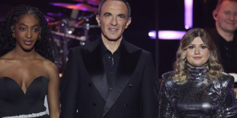 Star Academy 2025 : le coup de pouce de TF1 pour les fans d'Ebony