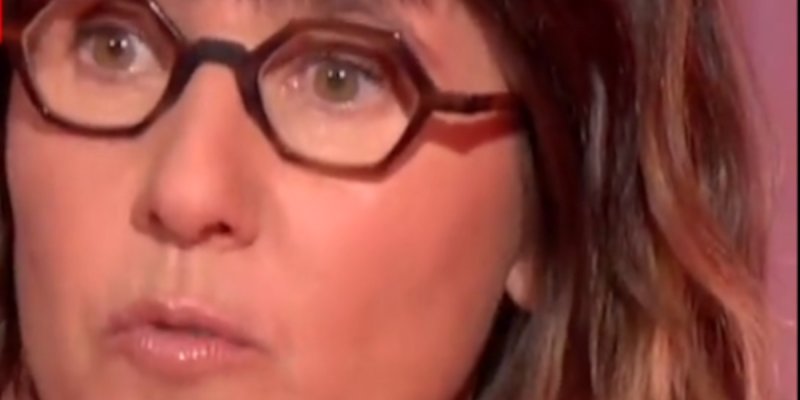 Star Academy : Alexia Laroche-Joubert balance sur les caprices de stars
