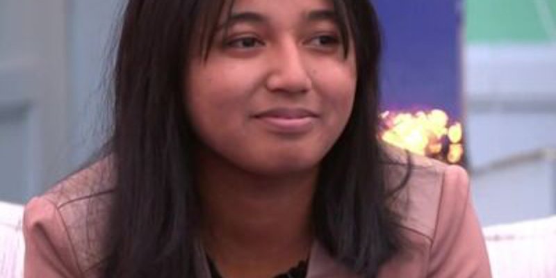 Star Academy - Anisha fracassée par Chris, ce surnom inacceptable