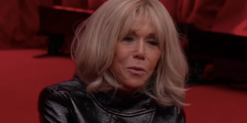 Star Academy : Brigitte Macron face aux élèves pour parler harcèlement scolaire