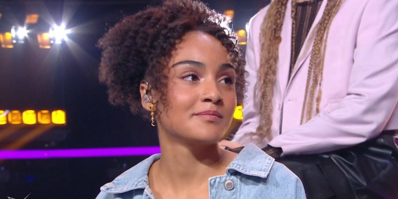 Star Academy : Candice victime de violentes allergies, son État rassurant (photo)