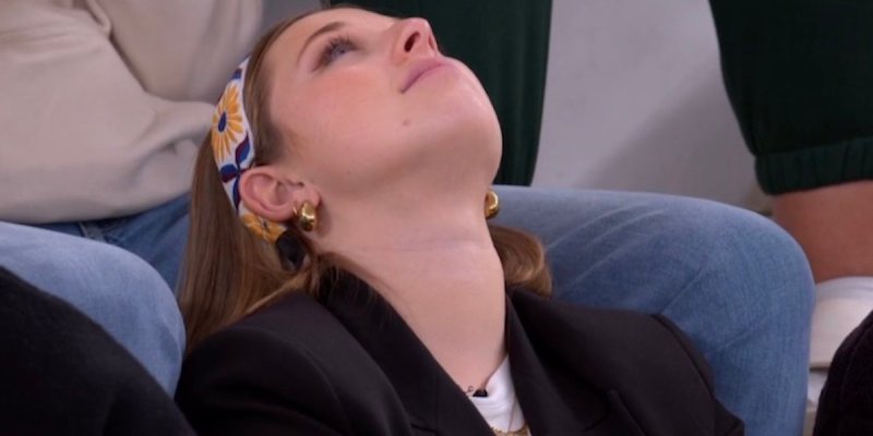 Star Academy : Héléna sur un nuage, une surprise exceptionnelle l'attend pour le prime de Noël !