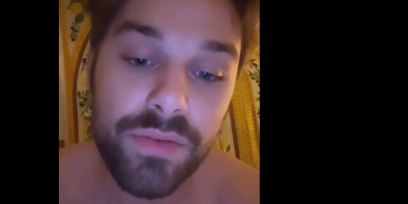 Star Academy - Julien - son frère victime d'une abominable accusation (vidéo)