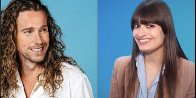Star Academy : Julien Doré, Clara Luciani et Lara Fabian réunis pour une saison explosive !