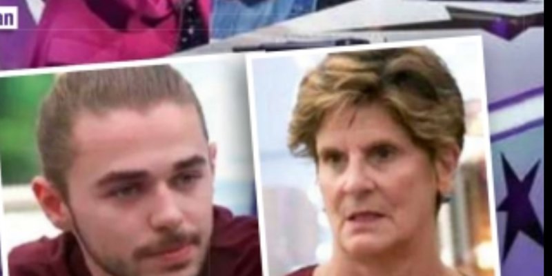 Star Academy, Laure Balon paye cher son clash avec Julien, coup de griffe de la prod