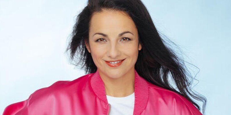 Star Academy : Malika Benjelloun dévoile sa relation avec Yanis Marshall, leur rencontre révélée