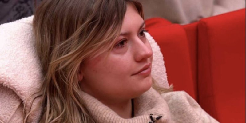 Star Academy : Marine à bout de nerfs après une nuit agitée