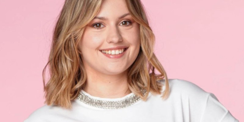 Star Academy : Marine dit stop au “forçage” autour de Vassili Schneider